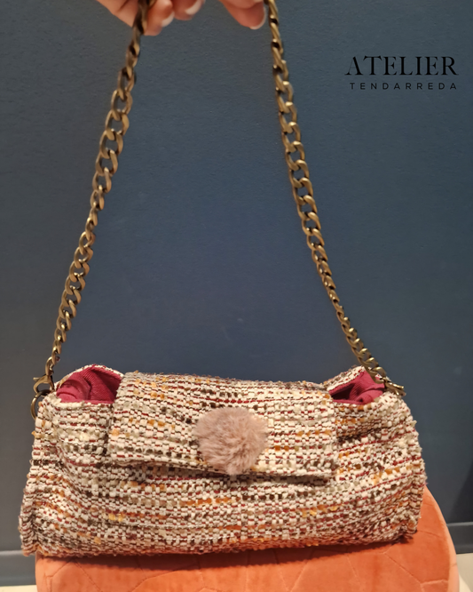 Borsa Cris