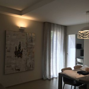 Tende da interno