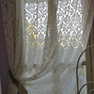 Tende da interno